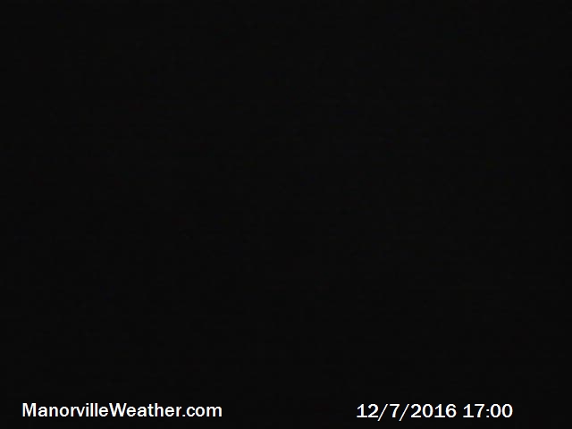 Live WeatherCam